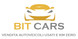 Logo B.I.T. di Barbieri Francesco